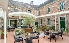 Hoeve de Bongerd